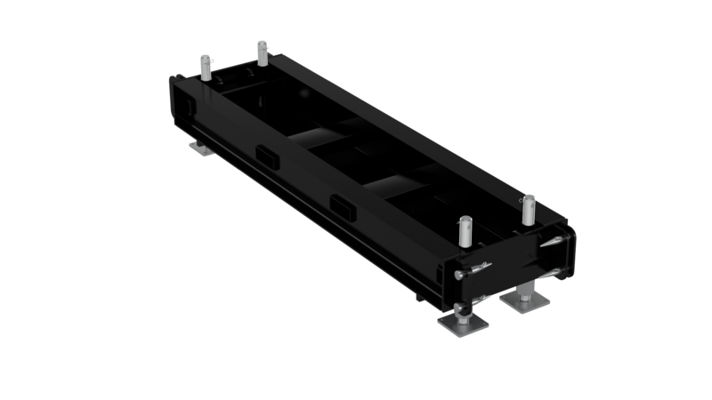 S-MT-Q-05-OUTRIGGER3000